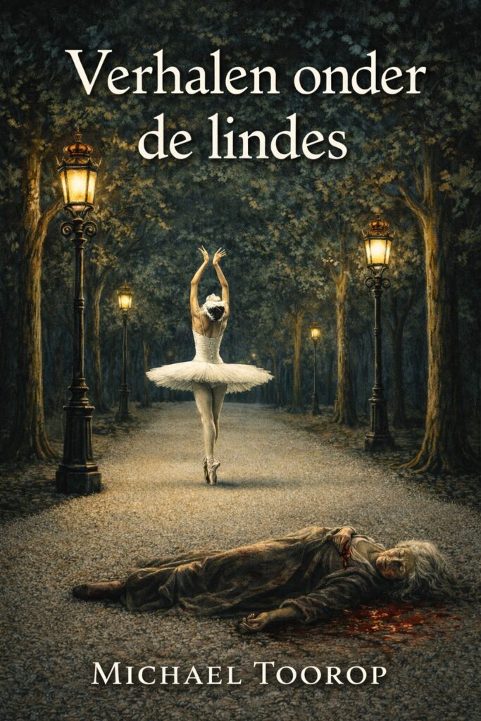 cover 683x1024