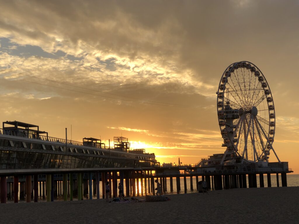 img 1403 1024x768